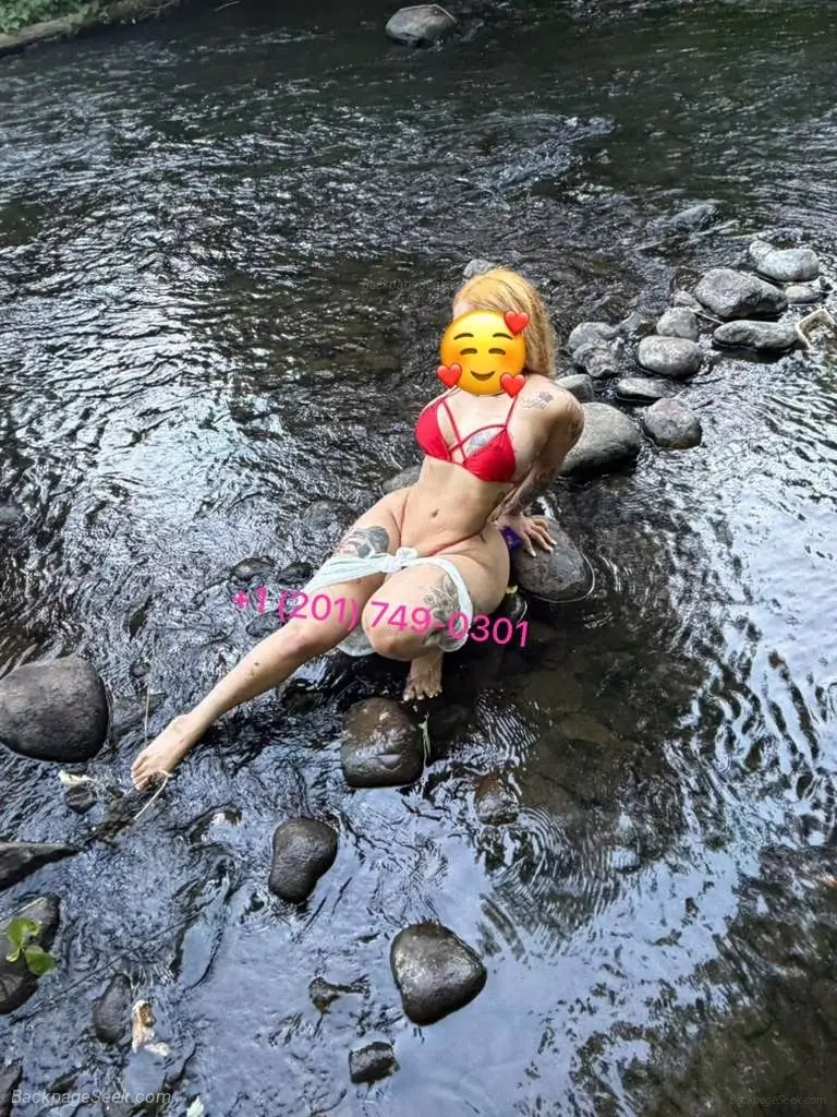 Creamyyy No police NO DRAMA NO WASTE TIME in North Jersey – Women Seeking Men photo 3