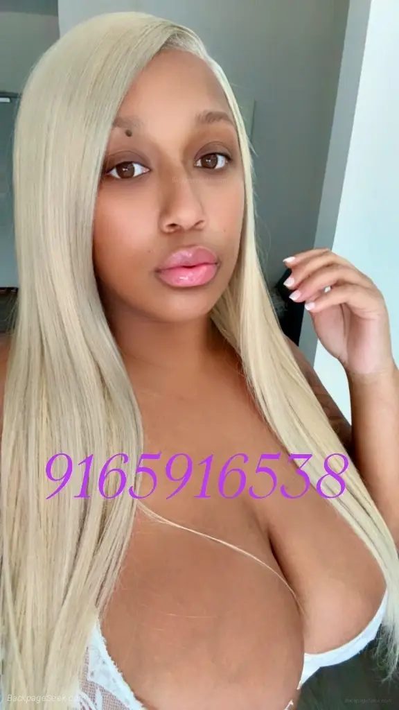 TIER Best service in town Sweet Caramel Goddess unrushed in North Jersey – Women Seeking Men photo 3