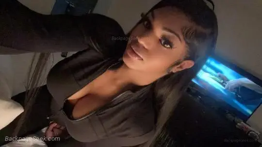 PORN STAR EXPERIENCE BEST IN TOWN in North Jersey – Women Seeking Men photo 3