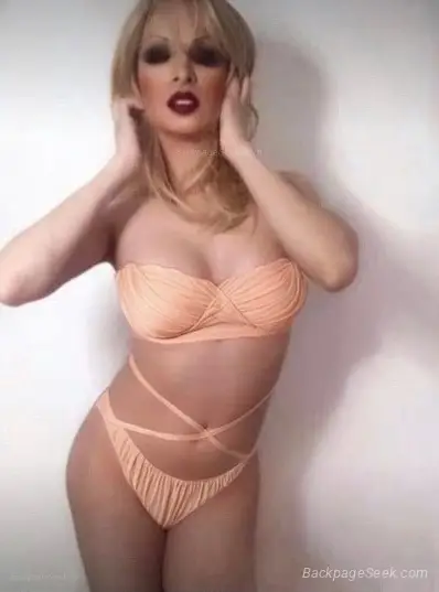 THE ONLY WHITE BEAUTY OUTCALL APPOINTMENTS HOBOKEN