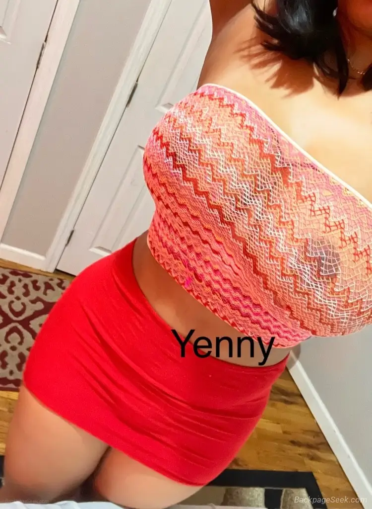 latina body rubs in North Jersey – Women Seeking Men photo 2