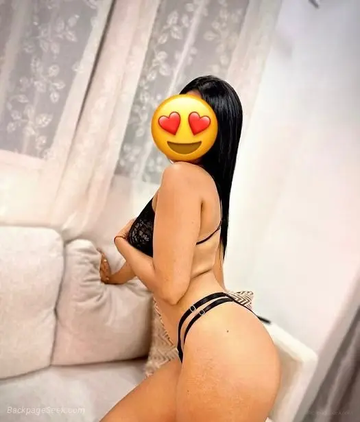Latina Available Baby in North Jersey – Women Seeking Men photo 2
