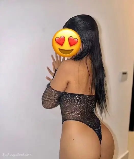 Latina Available Baby in North Jersey – Women Seeking Men photo 4