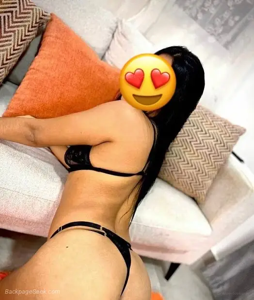 Latina Available Baby in North Jersey – Women Seeking Men photo 5