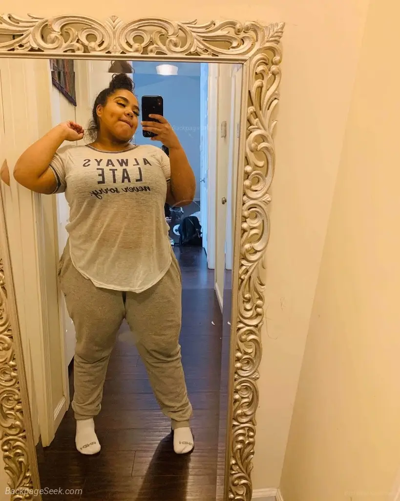 heavy water park over here beware come let me wet you up 4'1... in North Jersey – Women Seeking Men photo 5