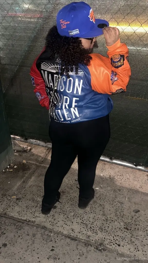 heavy water park over here beware come let me wet you up 4'1... in North Jersey – Women Seeking Men photo 6