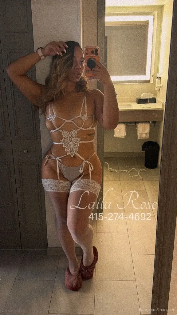NEW NUMBER 100 Real Verified in North Jersey – Women Seeking Men photo 2