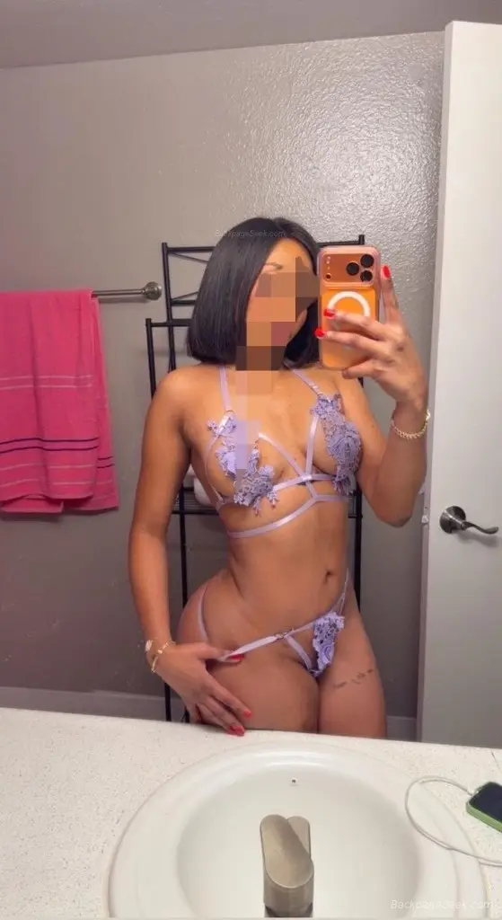 Available 247 Real Girl ANais in North Jersey – Women Seeking Men photo 2