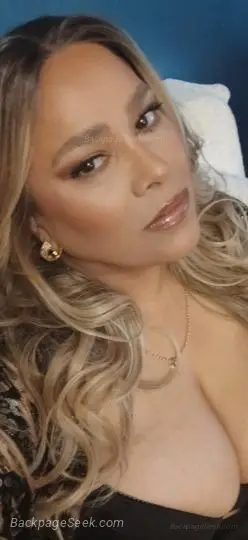 Mature Sexy WARM and exotic Latina Maya in North Jersey – Women Seeking Men photo 3