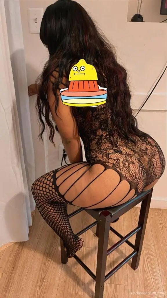 Sweet Sexy Latina Hot Girl OralDoggy Available 247 in North Jersey – Women Seeking Men photo 3