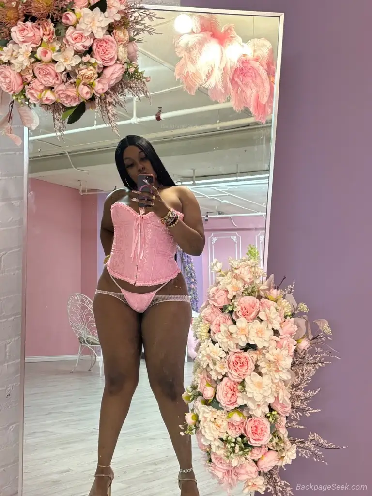 special Caribbean persuasion in any way you can think of let me put you