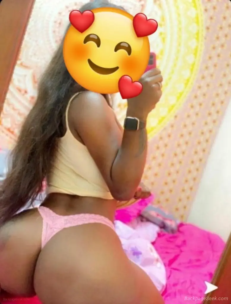 disponible 247 in North Jersey – Women Seeking Men photo 2
