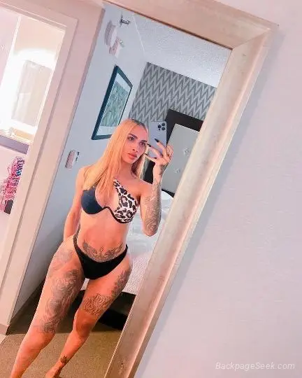 Shanalit And VersatileTop in North Jersey – Women Seeking Men photo 4