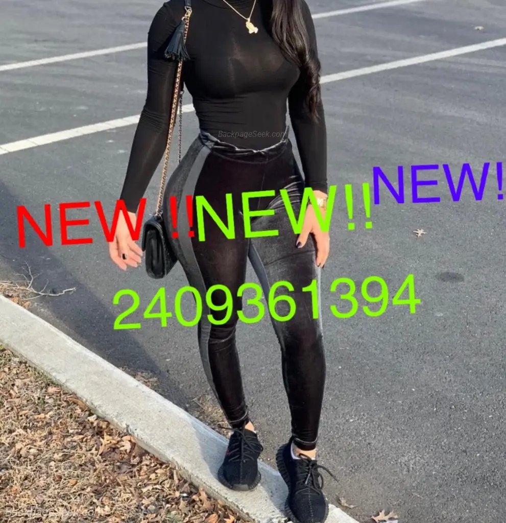 GRAN NEW OPEN LADIES READY TO HELP YOU RELAX