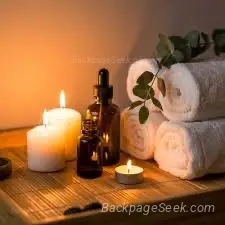 GRAN NEW OPEN LADIES READY TO HELP YOU RELAX in North Jersey – Women Seeking Men photo 3
