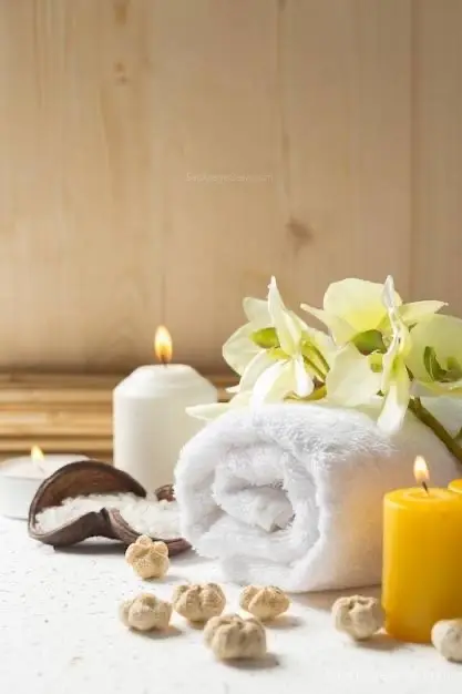 GRAN NEW OPEN LADIES READY TO HELP YOU RELAX in North Jersey – Women Seeking Men photo 5