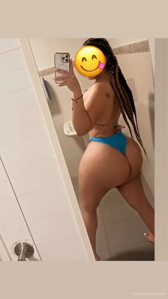 disponible 247 in North Jersey – Women Seeking Men photo 2