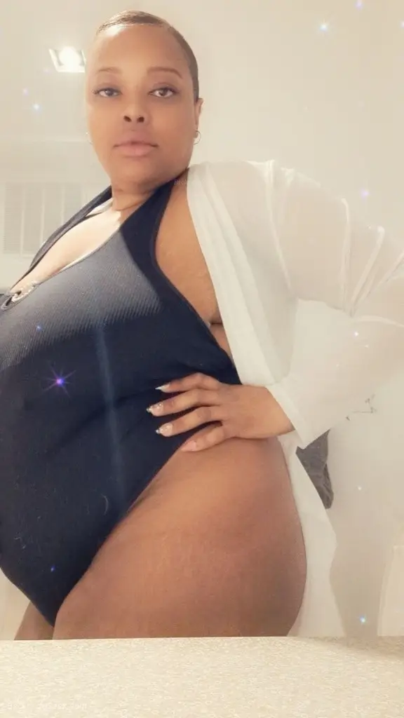 AVAILABLE NOW in North Jersey – Women Seeking Men photo 3