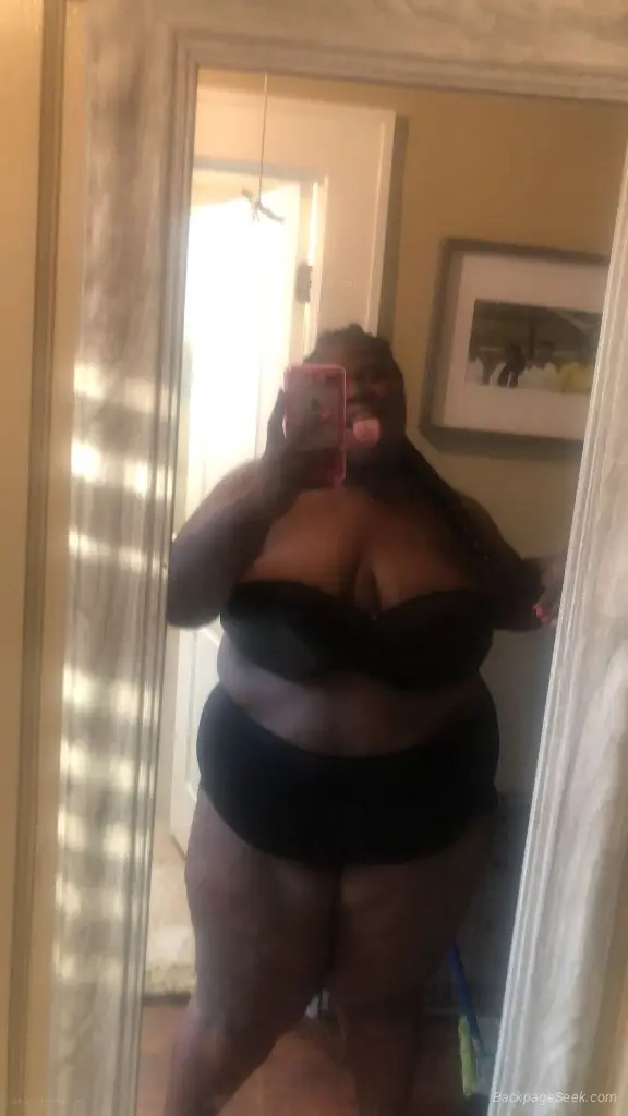 Ssbbw ebony delighttttt in North Jersey – Women Seeking Men photo 2