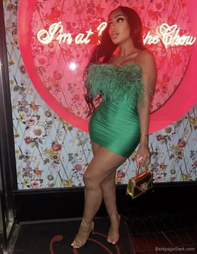 EAST INDIAN MIXED EXOTIC BEAUTY BEST OF THEM ALL in North Jersey – Women Seeking Men photo 5