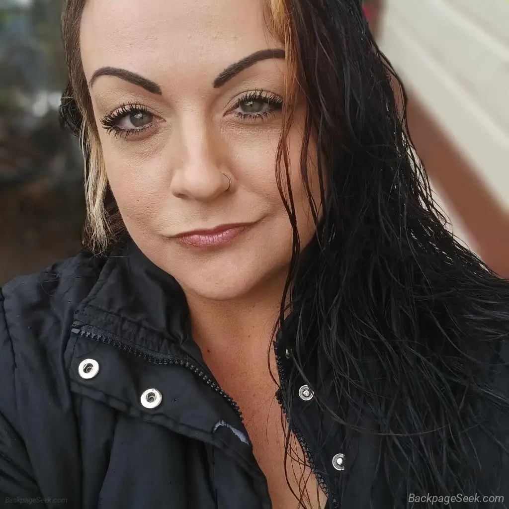 Ready For Hookup Incall Outcall Car fun Doggy style Anal Sex... in North Jersey – Women Seeking Men photo 2