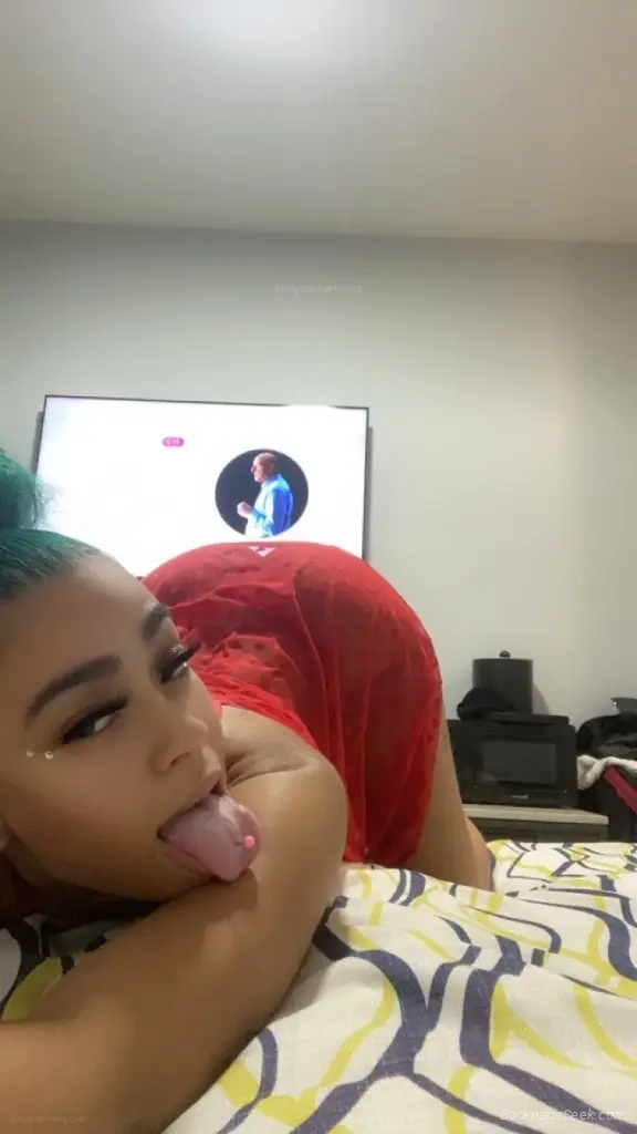 COME GET THIS PREGNANT PUSSY DADDY INCALLS AVAILABLE AFTER 3... in North Jersey – Women Seeking Men photo 3