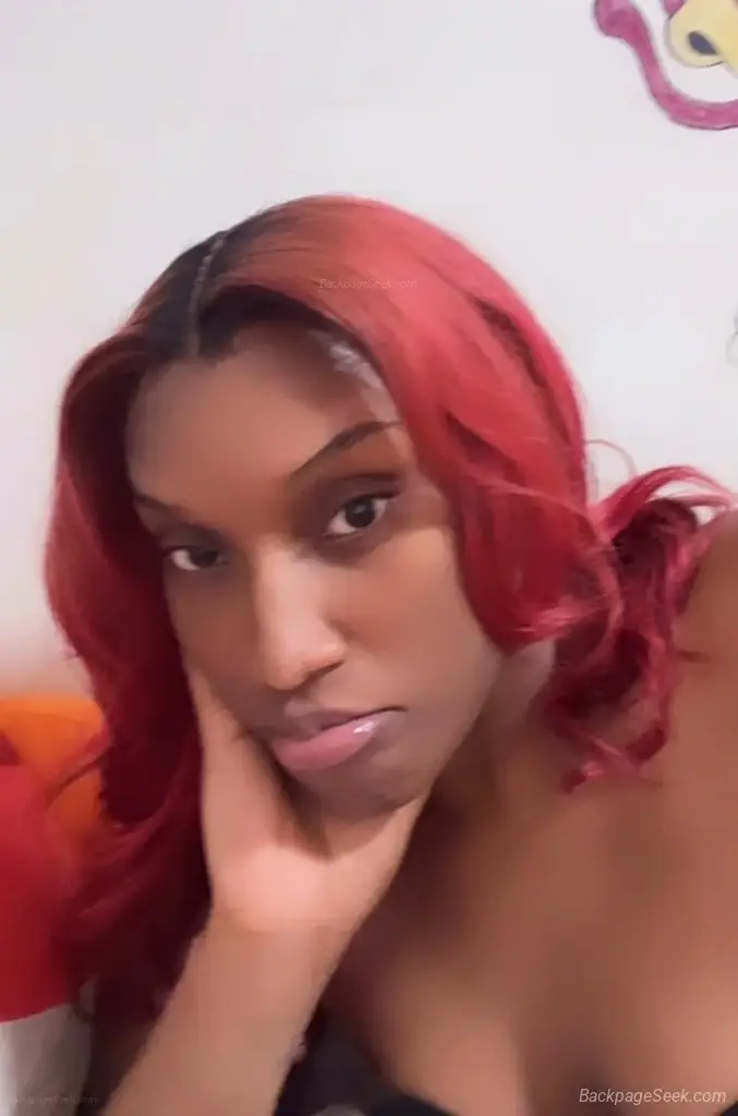 Nylaa in North Jersey – Women Seeking Men photo 5