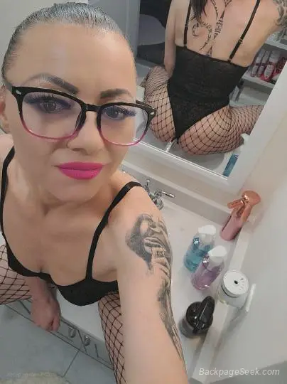 ZARA! I am available in JerseyCity