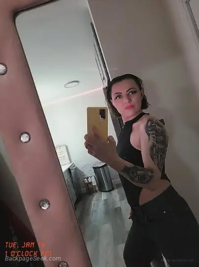 ZARA I am available in JerseyCity in North Jersey – Women Seeking Men photo 4