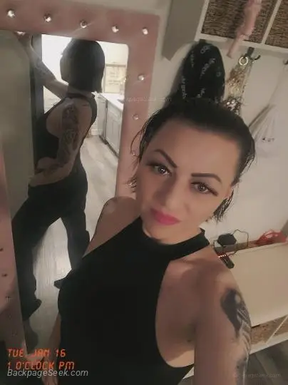 ZARA I am available in JerseyCity in North Jersey – Women Seeking Men photo 5