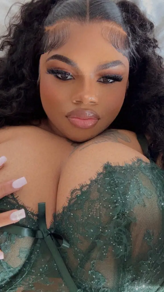 Prettiest BBW in North Jersey – Women Seeking Men photo 3