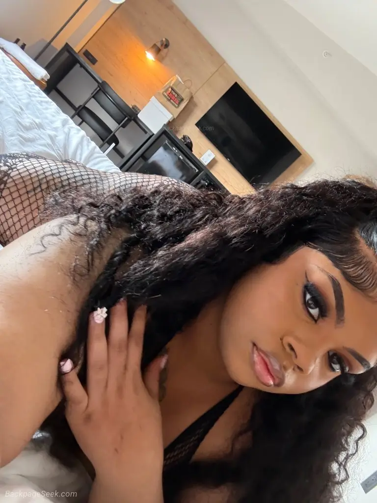 Prettiest BBW in North Jersey – Women Seeking Men photo 4