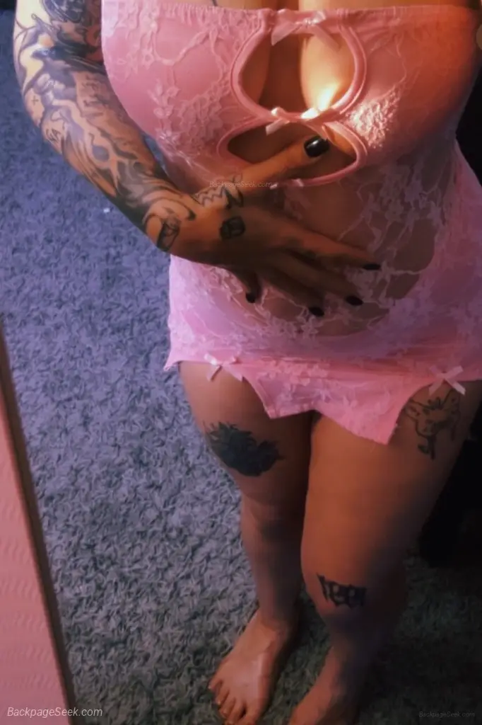 your best day dream