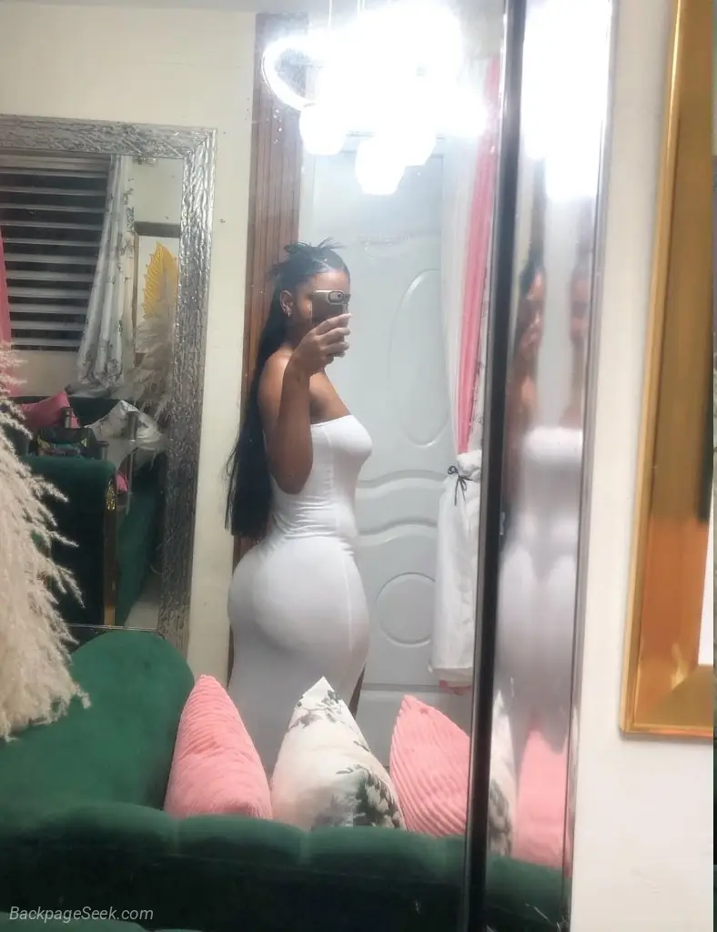 Available now in North Jersey – Women Seeking Men photo 2