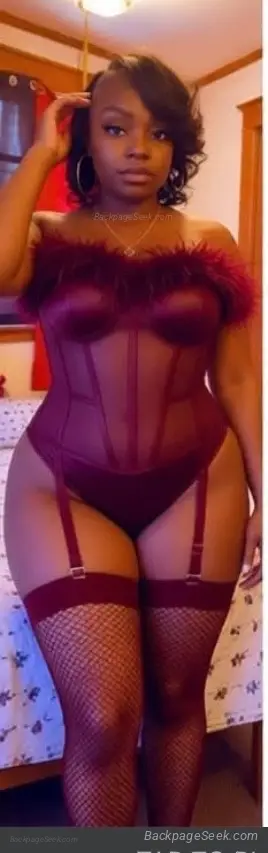 I'm available come and enjoy it in North Jersey – Women Seeking Men photo 2