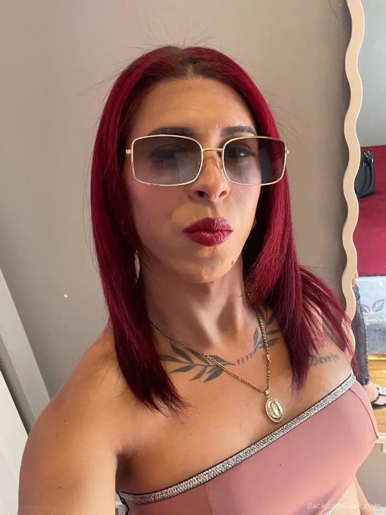 Tu chica sexy hot in North Jersey – Women Seeking Men photo 2