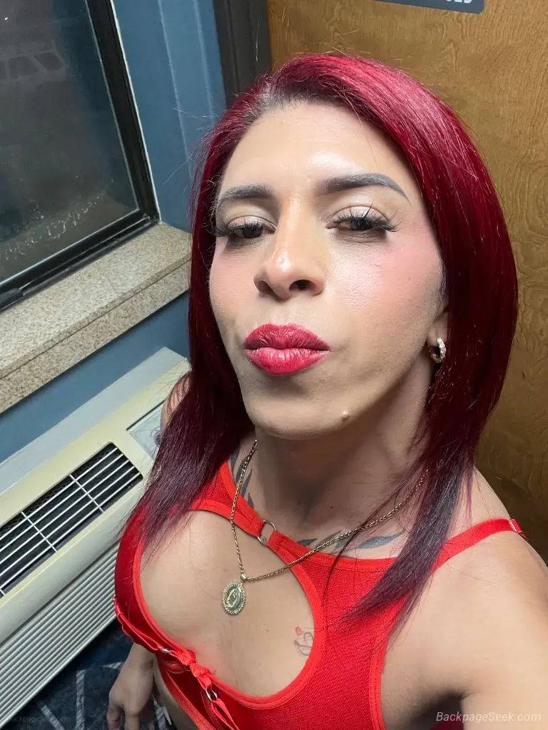 Tu chica sexy hot in North Jersey – Women Seeking Men photo 4
