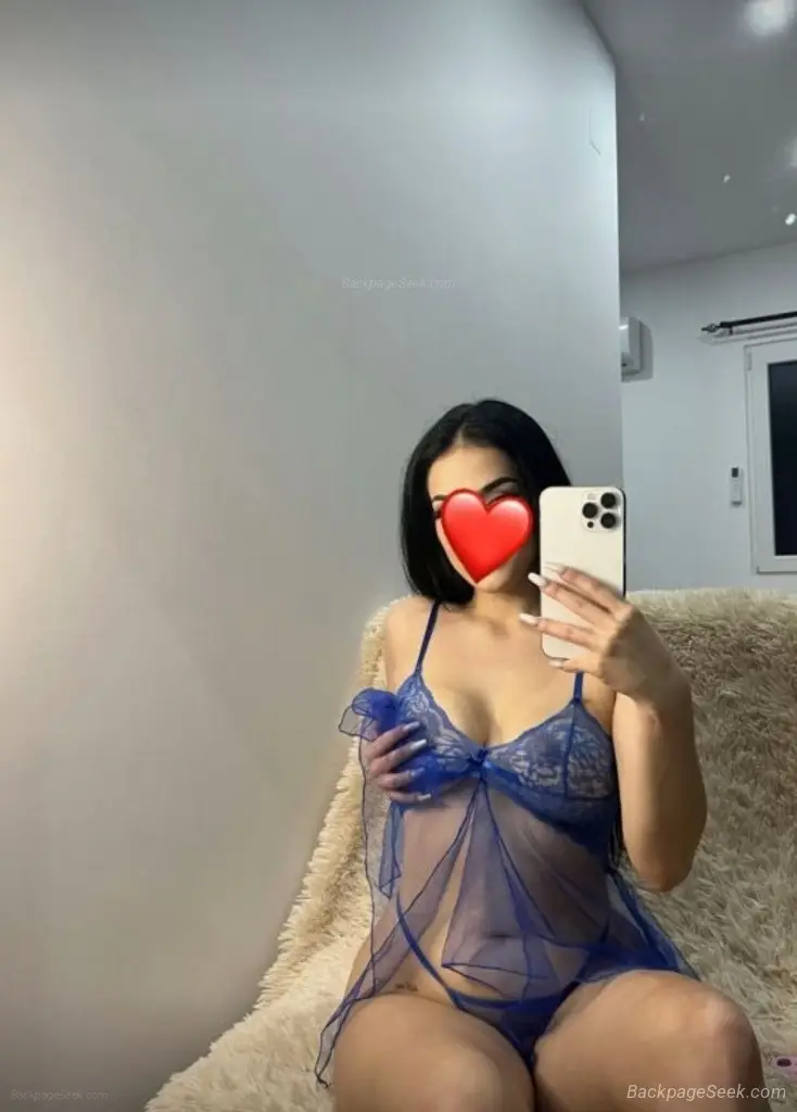 Horny Latina girl Tight and clean pussy Hot reaction Incall... in North Jersey – Women Seeking Men photo 3