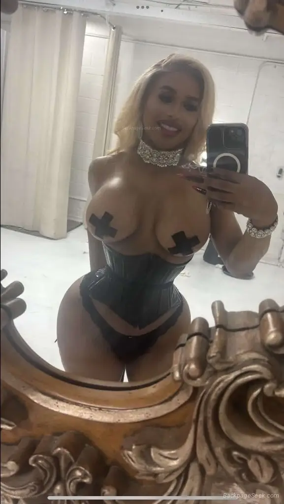 KEARNY NJ NO hormones HARD dick BUBBLE butt in North Jersey – Women Seeking Men photo 2