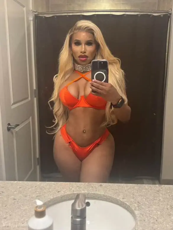 KEARNY NJ NO hormones HARD dick BUBBLE butt in North Jersey – Women Seeking Men photo 5