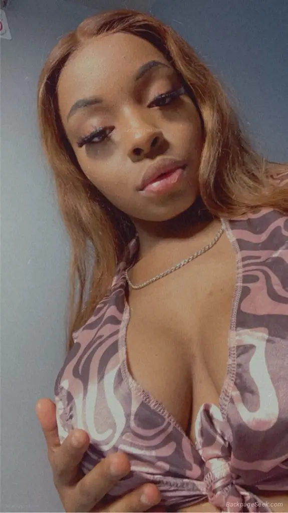 WET SEXY SUNDAY INCALLS SPECIALSOUTCALLCARFUN in North Jersey – Women Seeking Men photo 2