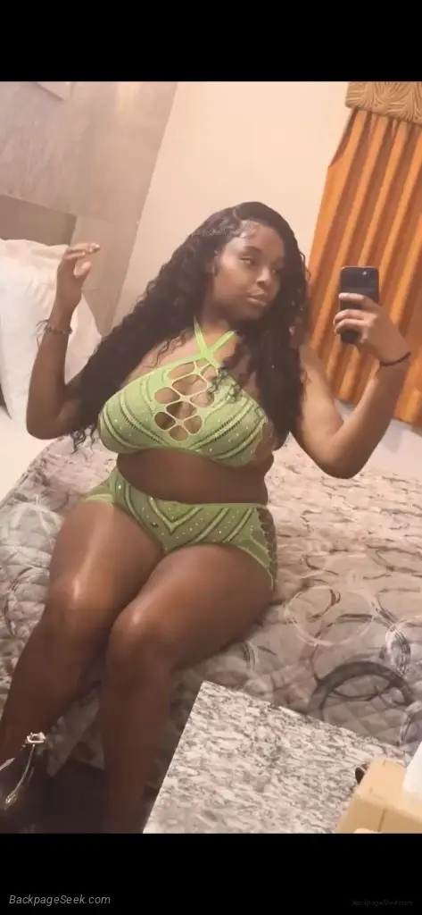 WET SEXY SUNDAY INCALLS SPECIALSOUTCALLCARFUN in North Jersey – Women Seeking Men photo 4