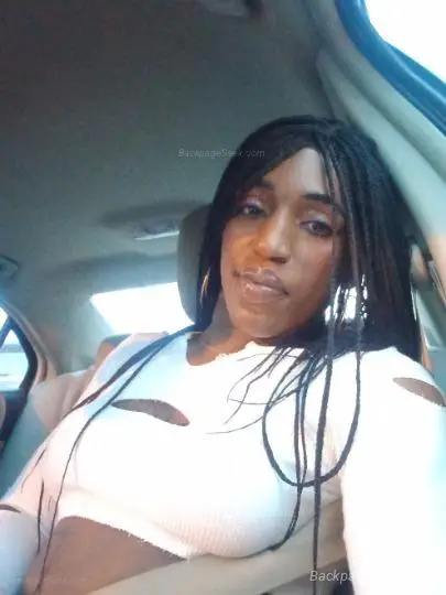 Sexy Babe All 4U NewVidz in North Jersey – Women Seeking Men photo 5