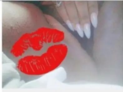 Yummy with a Tummy, Your favorite BBW ... New in TOWN