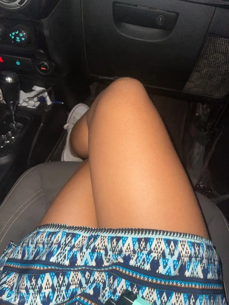 Real Latina Private Only InCall Available Today in North Jersey – Women Seeking Men photo 2