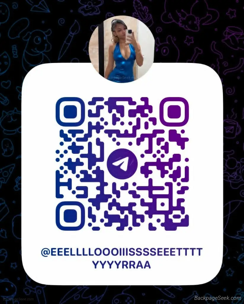 I'm sexy queen Available for Outcall Incall Hotel Fun Car in North Jersey – Women Seeking Men photo 3