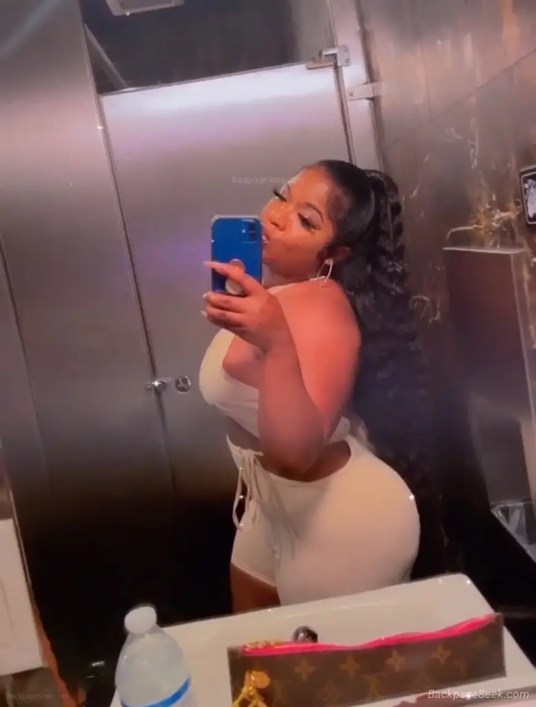 irvngton thick afro latina throat goat w a1 hole in North Jersey – Women Seeking Men photo 2
