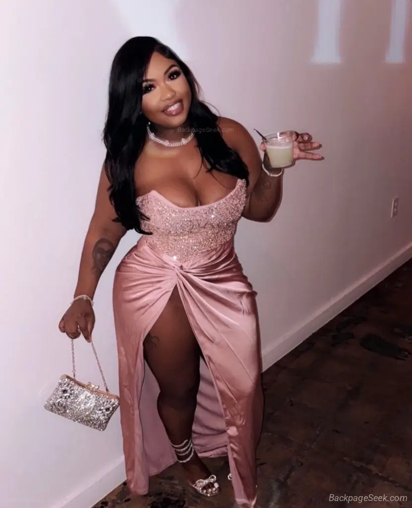 irvngton thick afro latina throat goat w a1 hole in North Jersey – Women Seeking Men photo 4