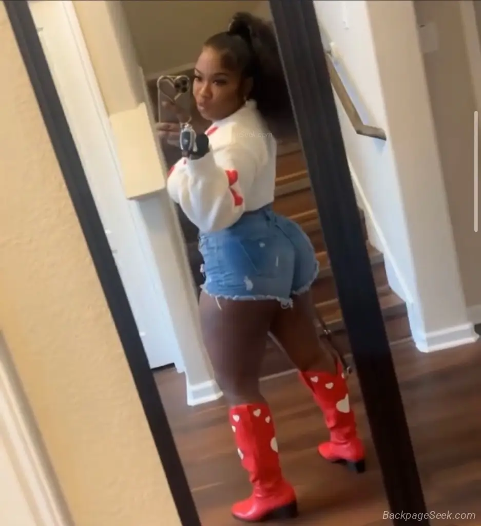 irvngton thick afro latina throat goat w a1 hole in North Jersey – Women Seeking Men photo 5