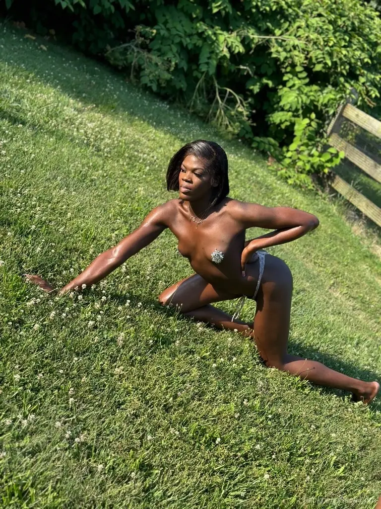 TS chocolate READY NOW I sucking available right now FULLY in North Jersey – Women Seeking Men photo 2